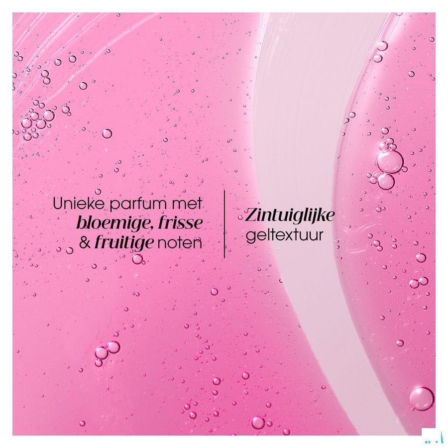 Klorane Capil. Shampooing Figuier Barbarie 400 ml