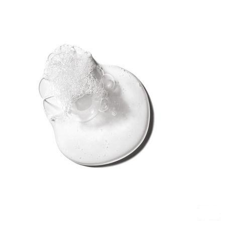 Effaclar Gel Moussant Purifiant 200 ml  -  La Roche-Posay