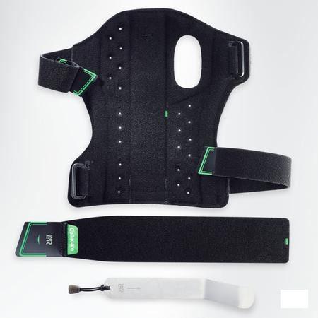 Cellacare Manu Control Classic 2 108746  -  Lohmann & Rauscher