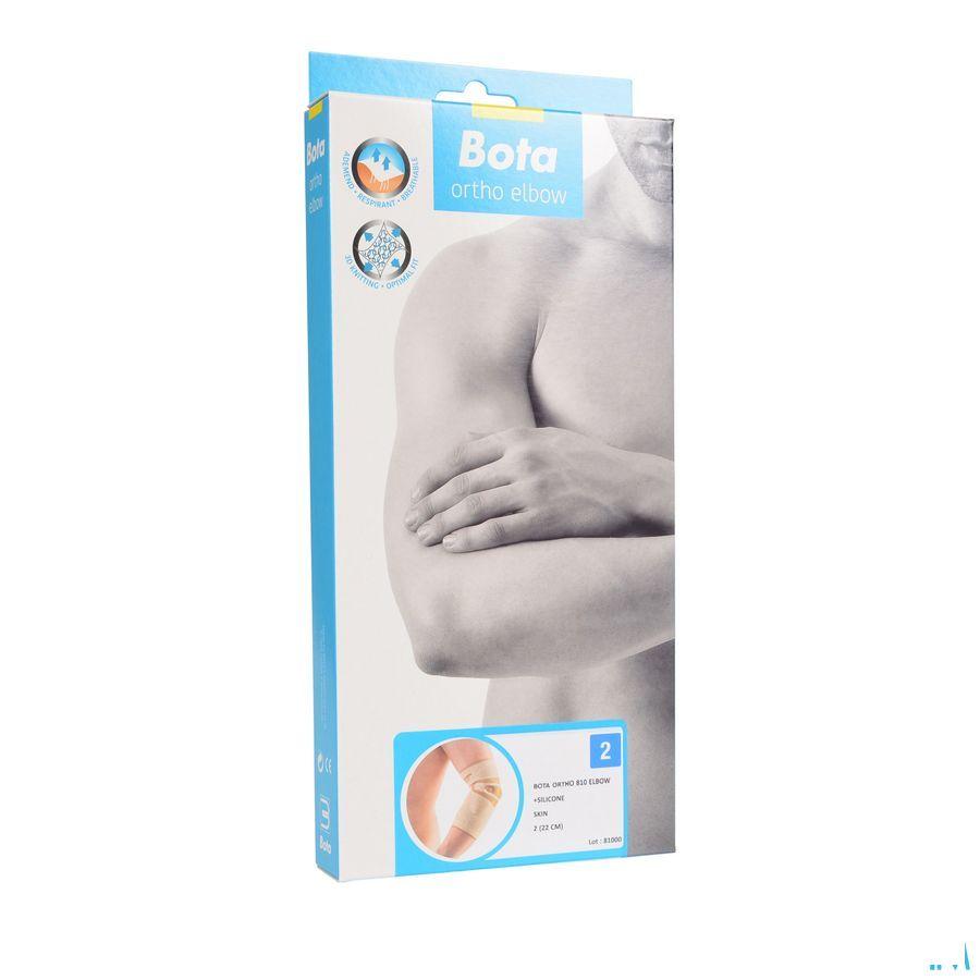 Bota Ortho Elbow 810 Skin N2  -  Bota