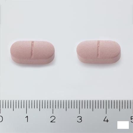 Cholixx Red 120  -  Ixx Pharma