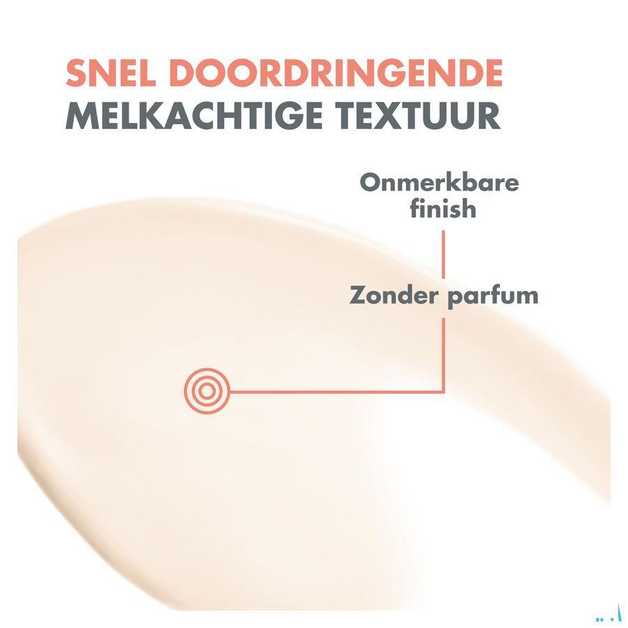 Avene Zon Ip50+ Reflexe Familie 30 ml
