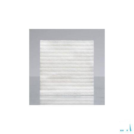 Aquacel Extra Verband Hydrofiber + versterk. 15x15cm 5  -  Convatec