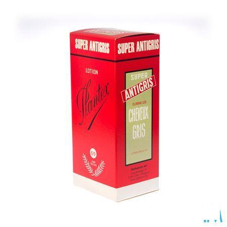 Pax Plantex Lot Anti grijs 250 ml 5292  -  Revogan