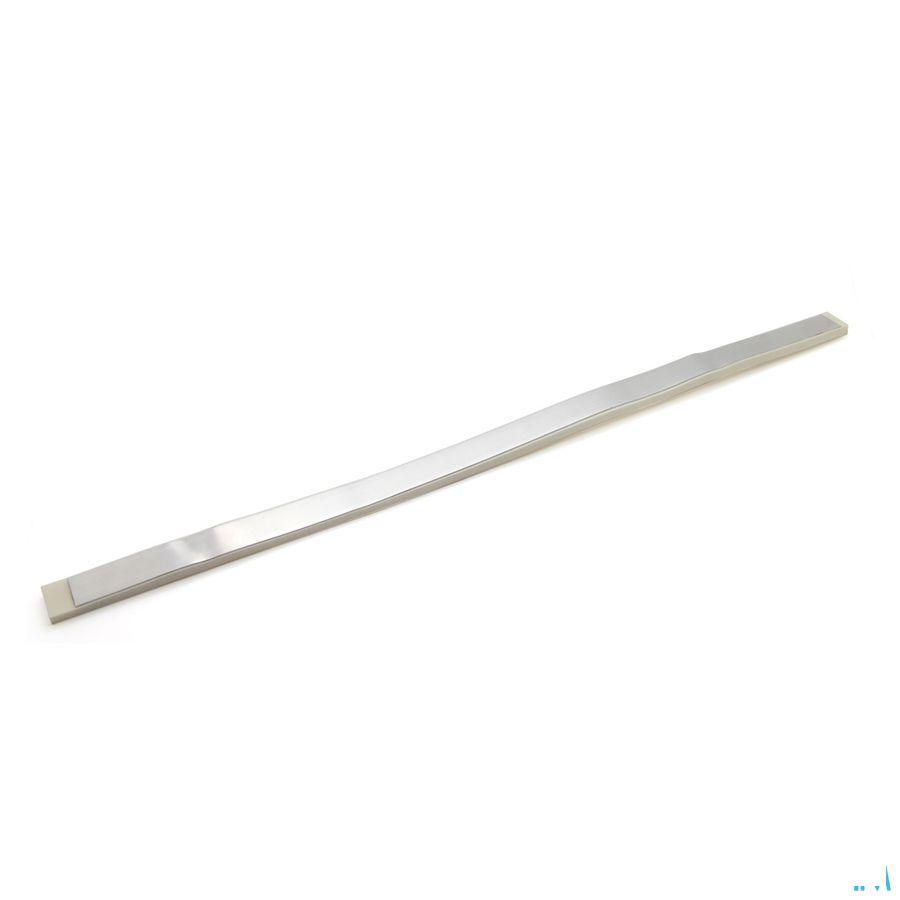 Pharmex Vingerspalk 13mmx50cm  -  Infinity Pharma