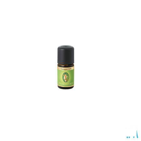 Primavera Estragon Huile Essentielle 5 ml  -  Bio Life