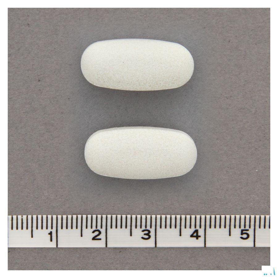 Nutrimsm 180 Tabletten   -  Nutrisan