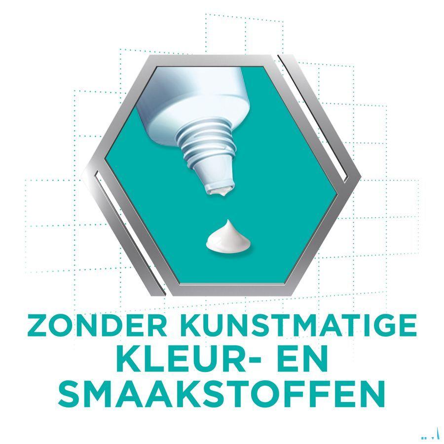 Corega Free Creme Adhesive 70 gr