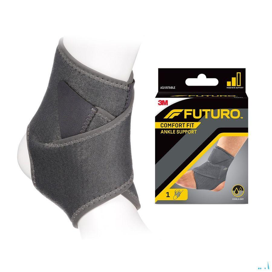 Futuro Comfort Lift Enkelsteun 04037Eu1