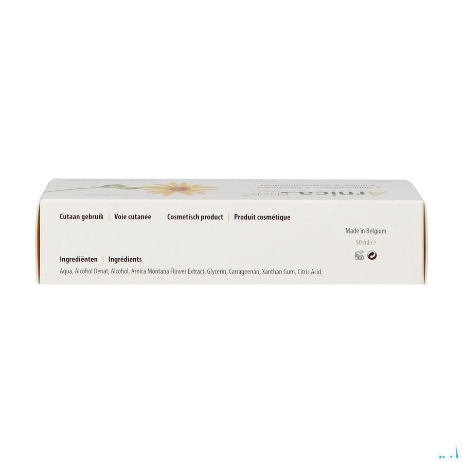 Arnica Phar Gel 50 ml