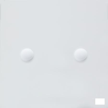 Vista D3 600 Adult Comprimes Fondante 120 