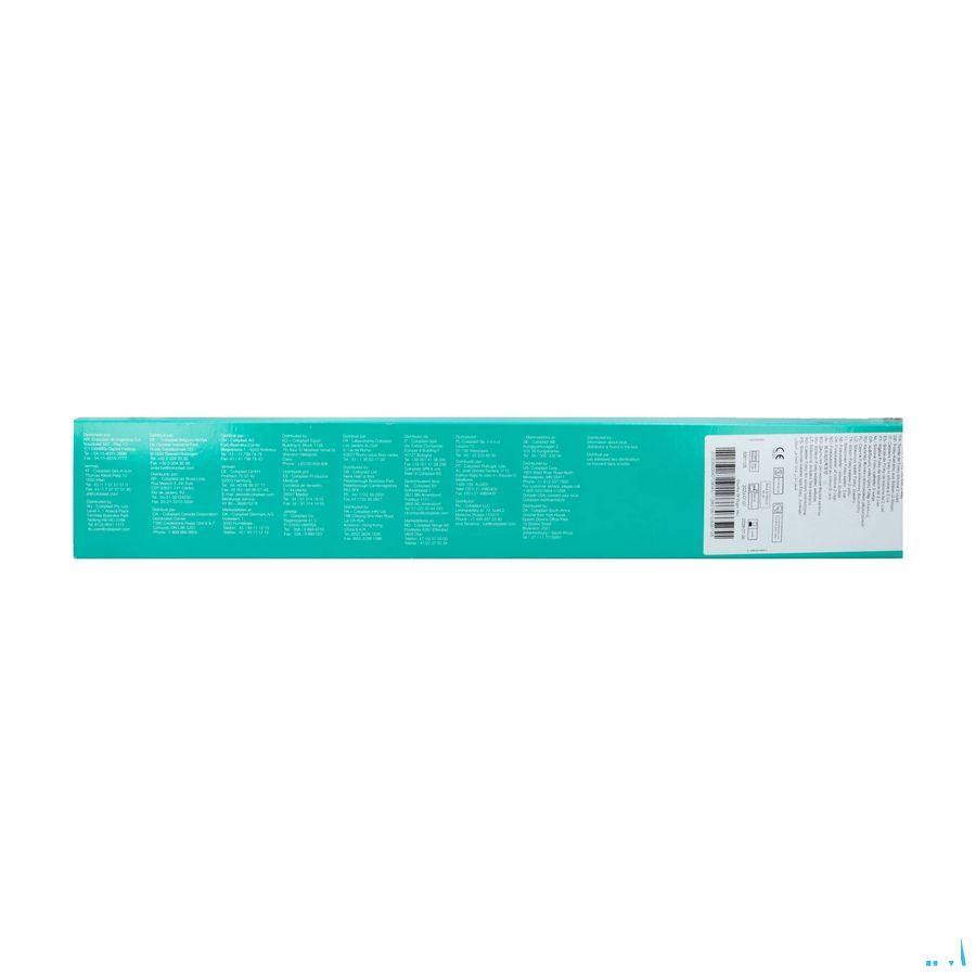 Folysil 2-Weg Tie Sil Cath 15  ml 40Cm Ch20 5  -  Coloplast