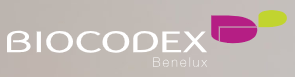 Biocodex