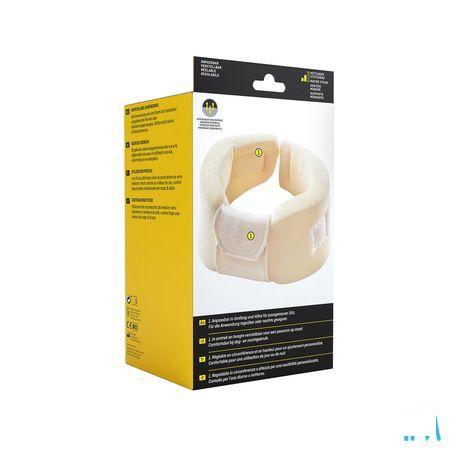 Futuro Cervical Collar Reglable 09027  -  3M