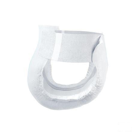 Tena Flex Super Large 83-122cm 30 724330