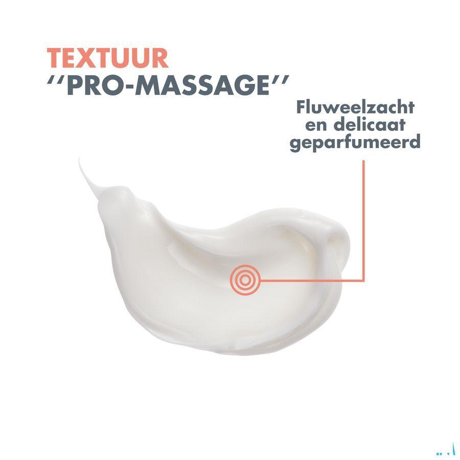 Avene Vitamine Activ Cg Creme Intensive Eclat 50 ml