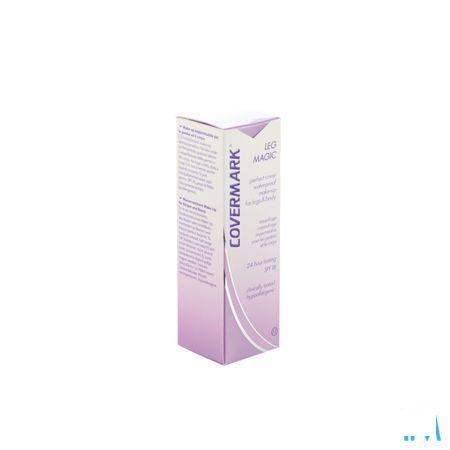 Covermark Leg Magic 12 50 ml