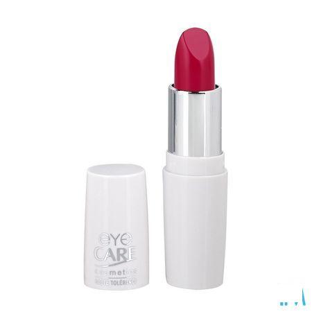 Eye Care Ral 651 Shiny Rose Baiser 4g