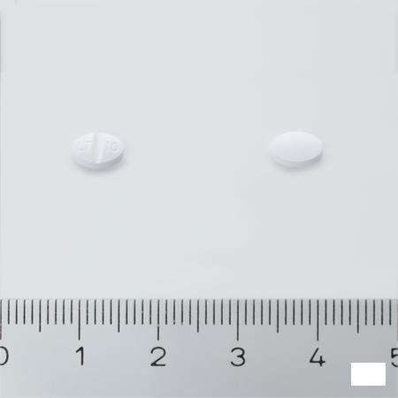 Loratadine Sandoz Comprimes 100 X 10 mg 