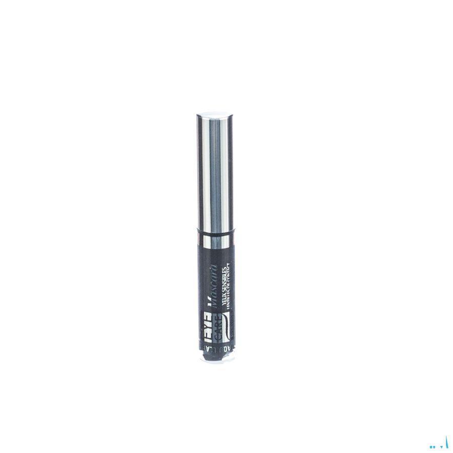 Eye Care Mascara 221 Noir 4g
