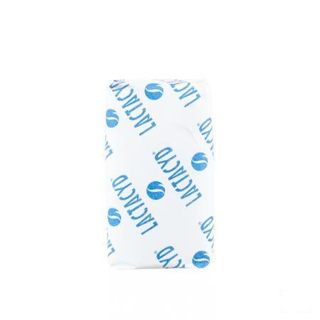 Lactacyd Derma Wastablet 100 gr
