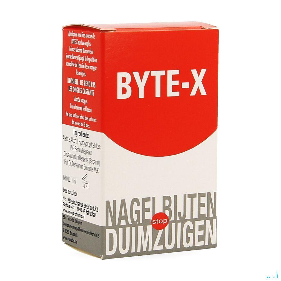 Bytex Creme 11 ml