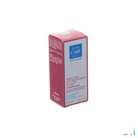 Eye Care Vao Verzorging Anti dubbel 8ml 804