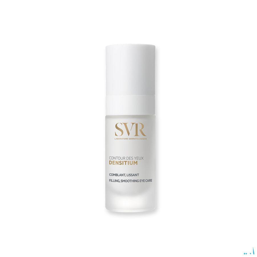Densitium Contour Yeux 15ml  -  Svr Laboratoire