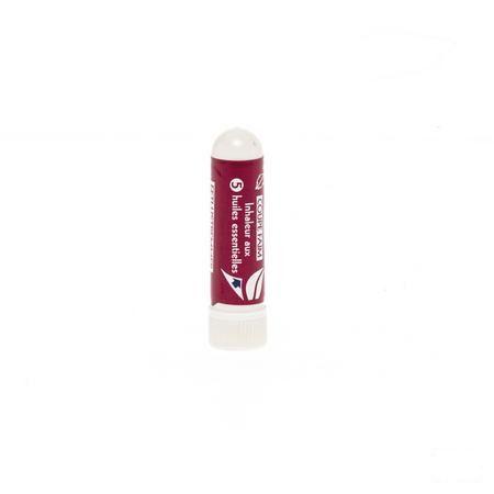 Puressentiel Aflsanking Inhalator Eetlustrem. 1ml  -  Puressentiel