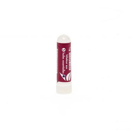 Puressentiel Minceur Inhaleur Coupe Faim 1ml  -  Puressentiel