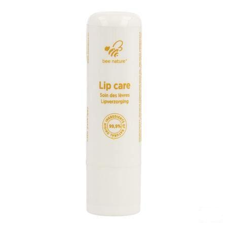 Bee Nature Lipverzorging 4g