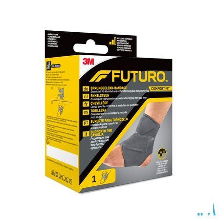 Futuro Comfort Lift Chevillere 04037Eu1