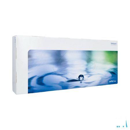 Lofric Origo Nelaton Pobe + Sol Saline CH14 40cm 30