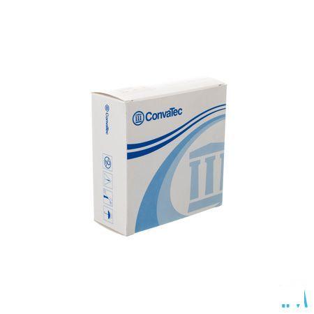 Consecura Stomah.ultr 45mm 5 404525  -  Convatec
