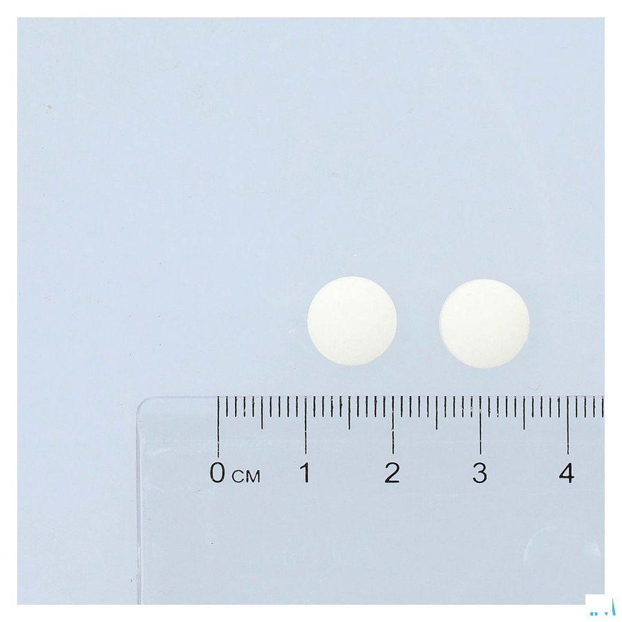 Pure D Comprimes A Macher 90  -  Solidpharma