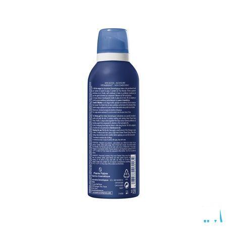 Avene Men Gel Rasage 150 ml  -  Avene
