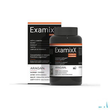 Examixx Comp 90