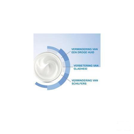 Cerave Reinigingsgel Schuimend 88ml  -  Cerave