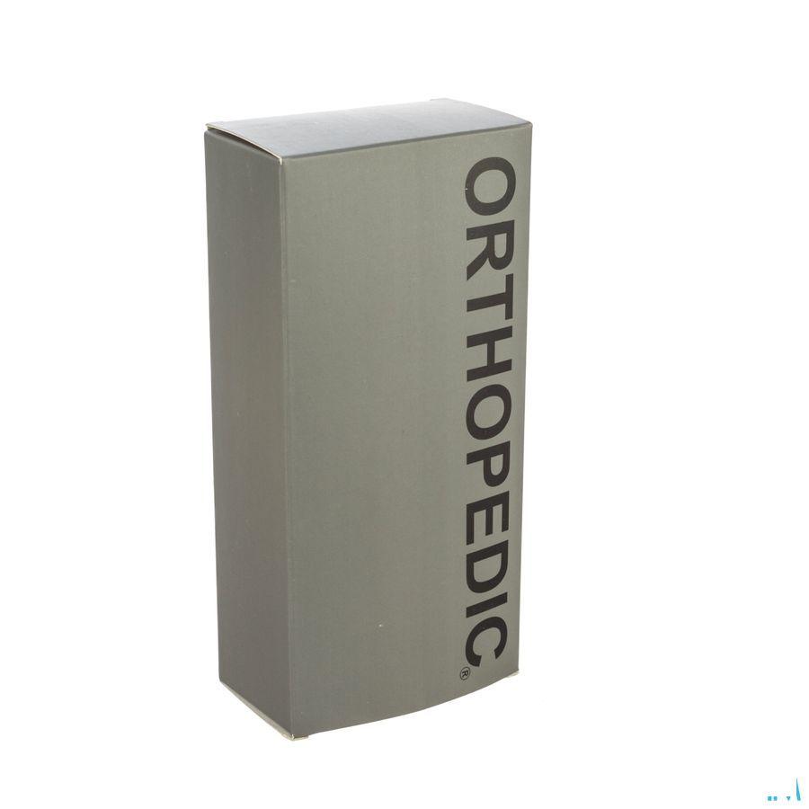 Orthopedic Ceinture Cote X-large Al705-110  -  Hospithera