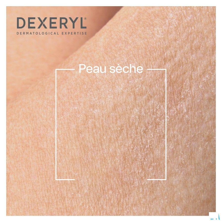 Dexeryl Huile Lavante 200 ml