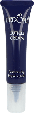 Herome Cuticle Cream 15 ml 2020  -  Diacosmo