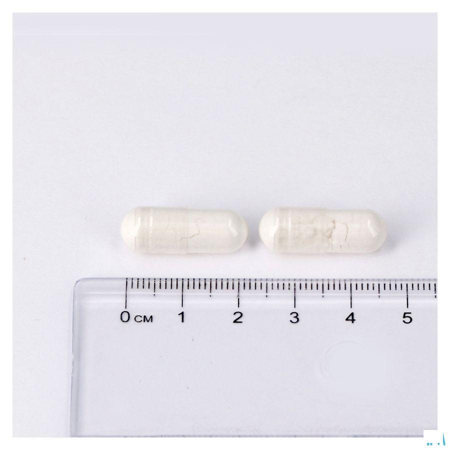 Lepivits Tyrosine Max V-Comp 60  -  Lepivits