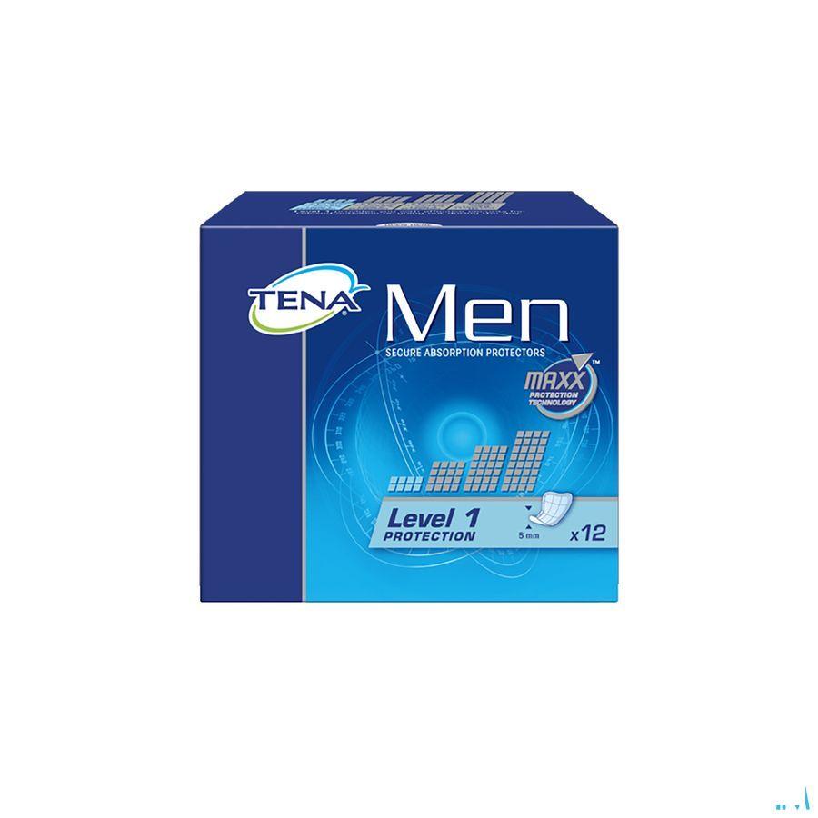 Tena Men Level 1 24 750651
