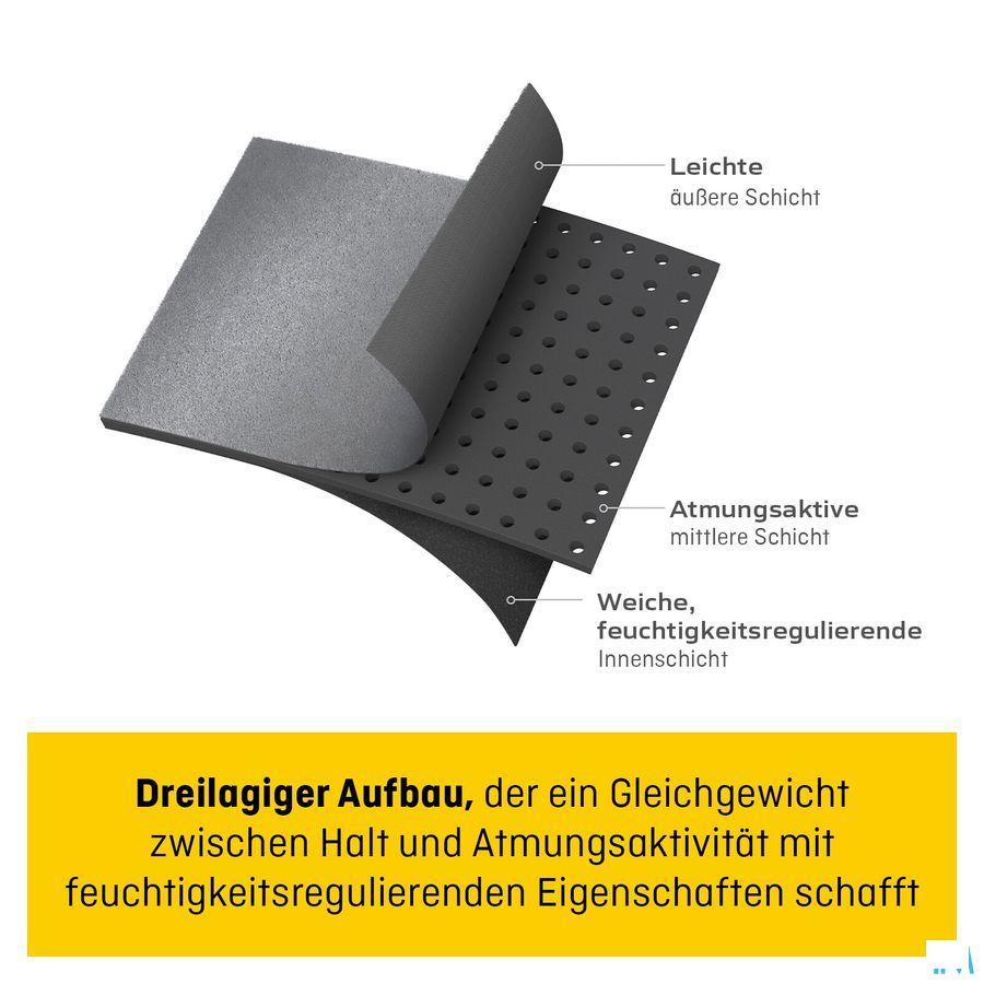 Futuro Comfort Lift Polsbandage 04036Eu1