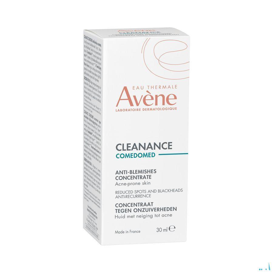 Avene Cleanance Comedomed Repack 30 ml