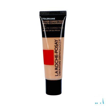 Toleriane Full Coverage Corrector 13 30 ml
