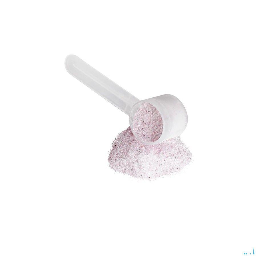 Electrolyte Forte 150 gr