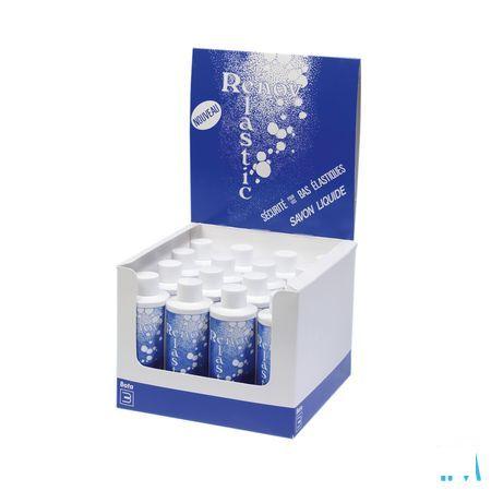 Bota Renovelastic Flacon 200 ml  -  Bota