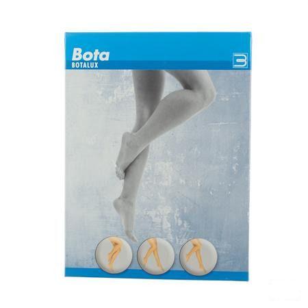 Botalux 70 Panty Steun Prim N4