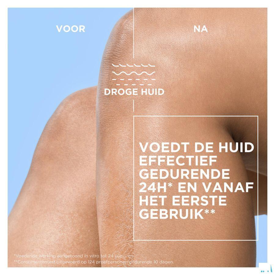 Dexeryl Voedende Lotion 500 ml
